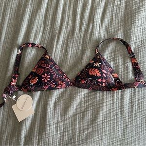 Kulani Kinis Bikini Top